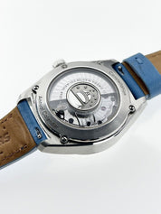 Omega Globemaster Constellation 130.33.41.22.02.001 Automatic Movement 41mm B&P