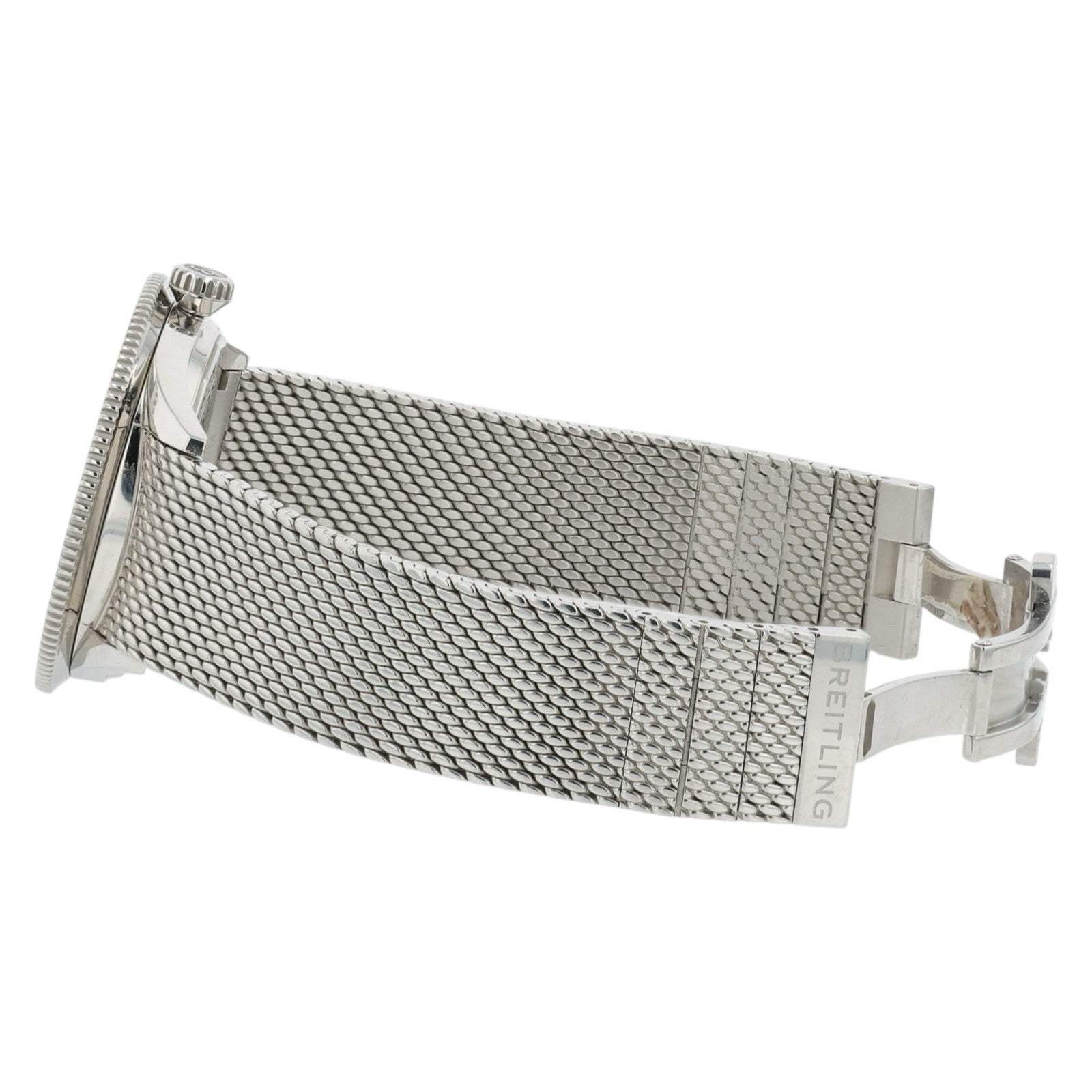 Breitling Superocean Heritage '57 Special Edition Rainbow Automatic 42MM A10370