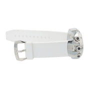 NEW 2025 Bovet Sportster Saguaro Steel Orange Dial 46mm Automatic Mens SP0475