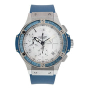 Hublot Big Bang Tutti Frutti 341.SL.6010.LR.1907