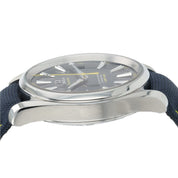 OMEGA Seamaster James Bond 007 Spectre RARE Collector's Set 231.10.42.21.03.004