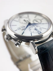 IWC Portofino Chronograph IW391024