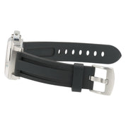 Panerai Luminor Marina Black Dial Stainless Steel 40mm Automatic Men’s PAM00048