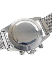 Tudor Prince Tiger Stainless Steel 79270P