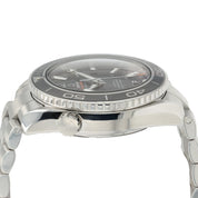 Omega Seamaster Planet Ocean Black Dial Steel 45.5mm Mens 232.30.46.21.01.001