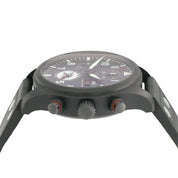 IWC Pilot Chronograph “Tophatters” Black Dial Ceramic 44mm Automatic IW389108