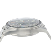 Omega Speedmaster Pilot Black Dial 40.8mm Automatic Mens 332.10.41.51.01.002