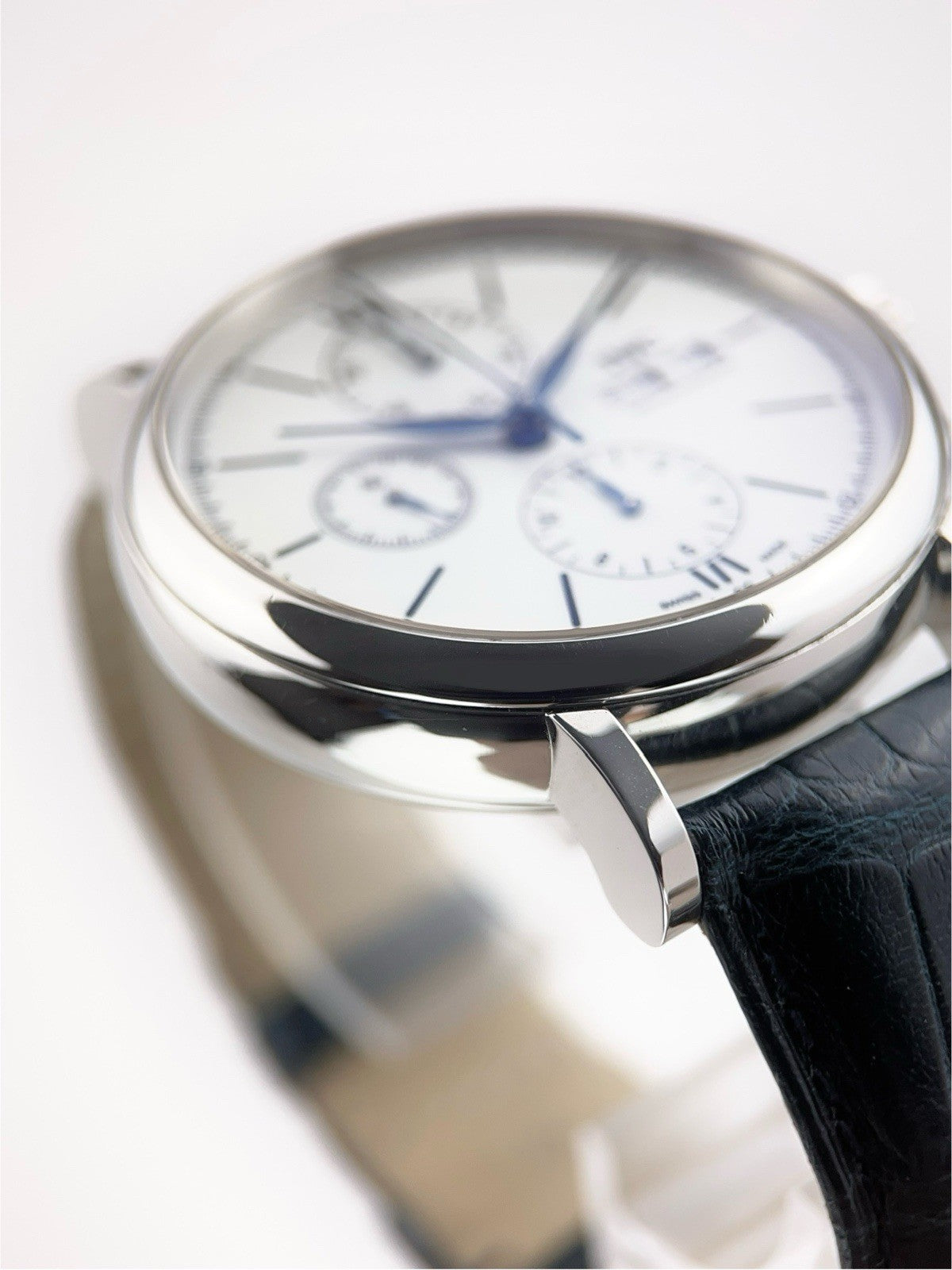 IWC Portofino Chronograph IW391024