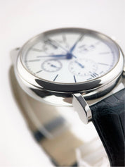 IWC Portofino Chronograph IW391024