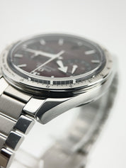 Omega Speedmaster '57 Stainless Manual Winding Mens Watch 332.10.41.51.11.001