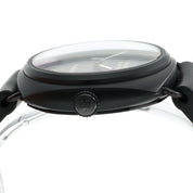 Panerai Radiomir Ceramic Black Dial 45mm Manual Wind Men’s Watch PAM00292