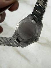 2024 Tudor Black Bay Coke Steel Black Dial 39mm Automatic Watch 7939G1A0NRU