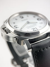 Panerai Luminor Stainless Steel PAM00561