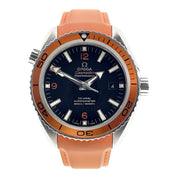 Omega Seamaster 232.32.46.21.01.001