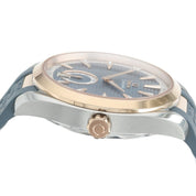 Omega Seamaster Aqua Tera Steel & 18k Rose Gold 41mm Auto 220.22.41.21.03.001