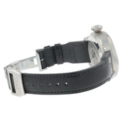 IWC Big Pilot Stainless Steel Black Dial 46.2mm Automatic Men’s Watch IW501001