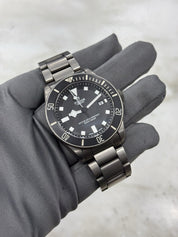 2016 TUDOR Pelagos 25500TN
