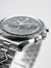 OMEGA Speedmaster Moonwatch Professional DOMINOS Challenge - 310.30.42.50.01.001