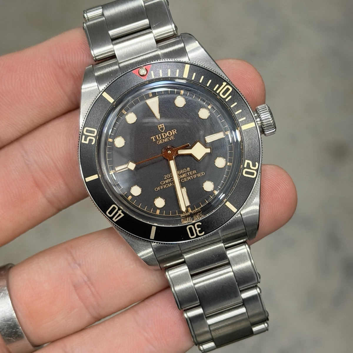 57_f40f071f-3eec-40fb-8932-135eff48bef8.jpg