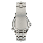 Omega Seamaster Diver Steel Blue Dial 42mm Automatic Mens 522.30.42.20.03.001