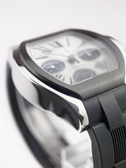 Cartier Roadster 3405