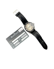 Blancpain Blathyscape Jour Date Stainless Steel 43mm Automatic 5052-1110-B52A