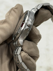 Omega Seamaster Professional 300m Diver Black Ceramic Watch 210.30.42.20.01.001