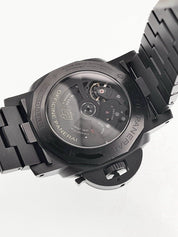 Panerai Luminor 1950 PAM00438 - For Sean