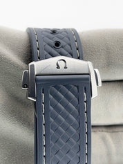 Omega Seamaster 220.12.41.21.02.005