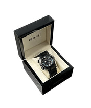 G-Shock Mr. G Frogman Titanium 56x49mm Quartz Movement Men’s Watch MRG-BF-1000