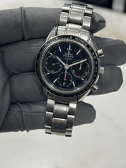 OMEGA Speedmaster Chronograph Racing 326.30.40.50.03.001 Automatic Men's Watch