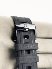 Omega Seamaster 210.92.44.20.01.003
