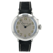 Oris Big Crown Silver Dial Stainless Steel 40mm Automatic Men’s Watch 7736