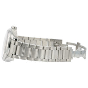 Omega Seamaster Aqua Tera Silver Dial 41.5mm Automatic Men’s 231.10.42.22.02.001