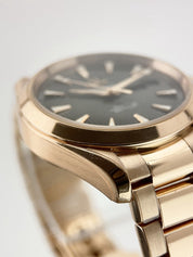Omega Seamaster Aqua Terra 231.50.43.22.06.003