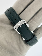 Zenith Chronomaster 03.3400.3610