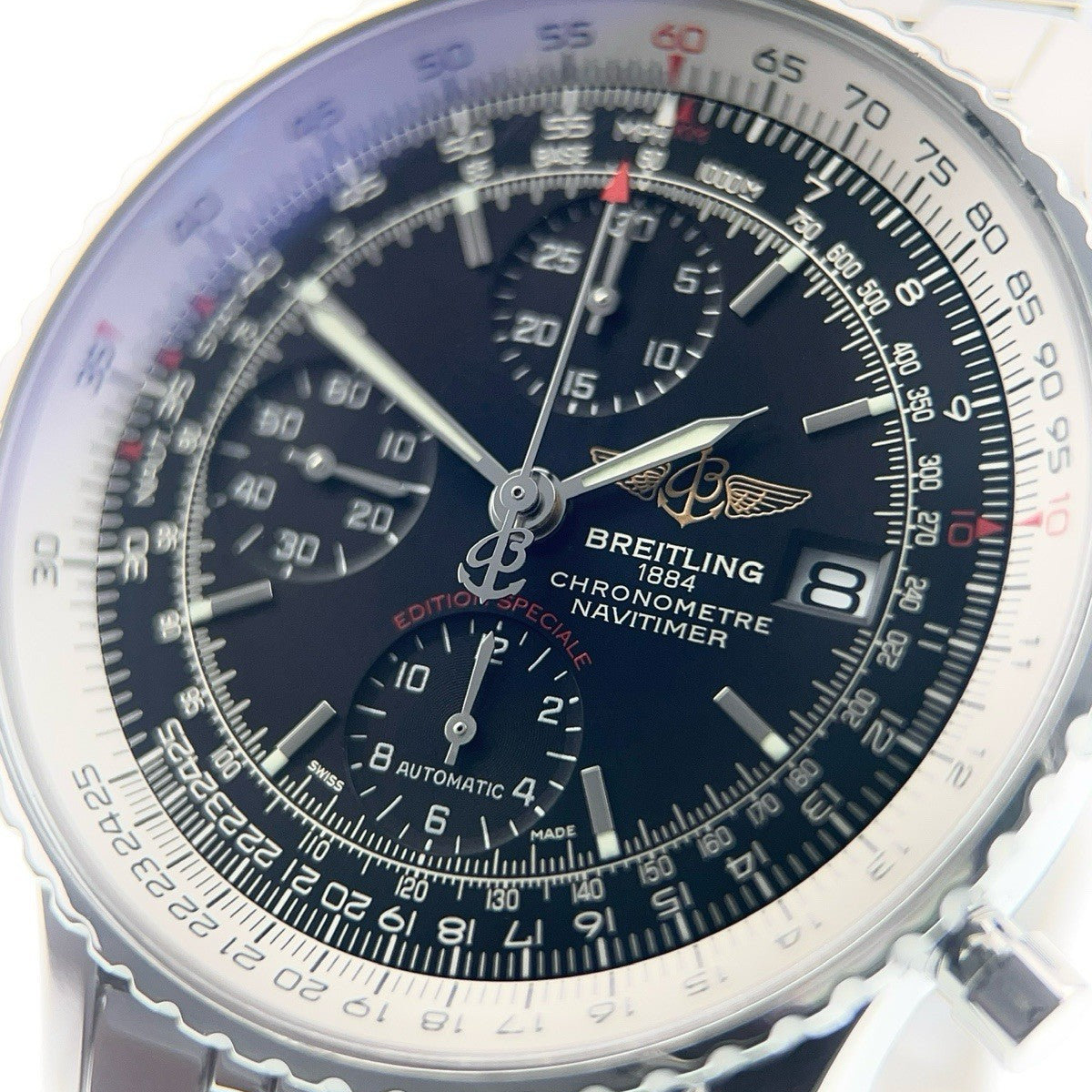 57_f6be43ad-7a63-48df-b742-939ee6f770ac.jpg