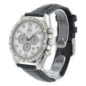 Omega Speedmaster Steel Silver Dial 44mm Automatic Watch 321.10.44.50.02.001