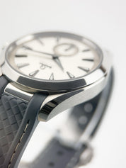 Omega Seamaster 220.12.41.21.02.005