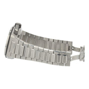 Zenith El Primero Skeleton Dial Titanium 45mm Automatic Mens Watch 95.9100.9004