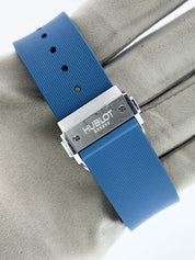 Hublot Big Bang Tutti Frutti 341.SL.6010.LR.1907