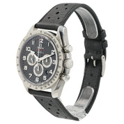 Omega Speedmaster Black Dial Steel 44mm Automatic Mens Watch 321.13.44.50.01.001