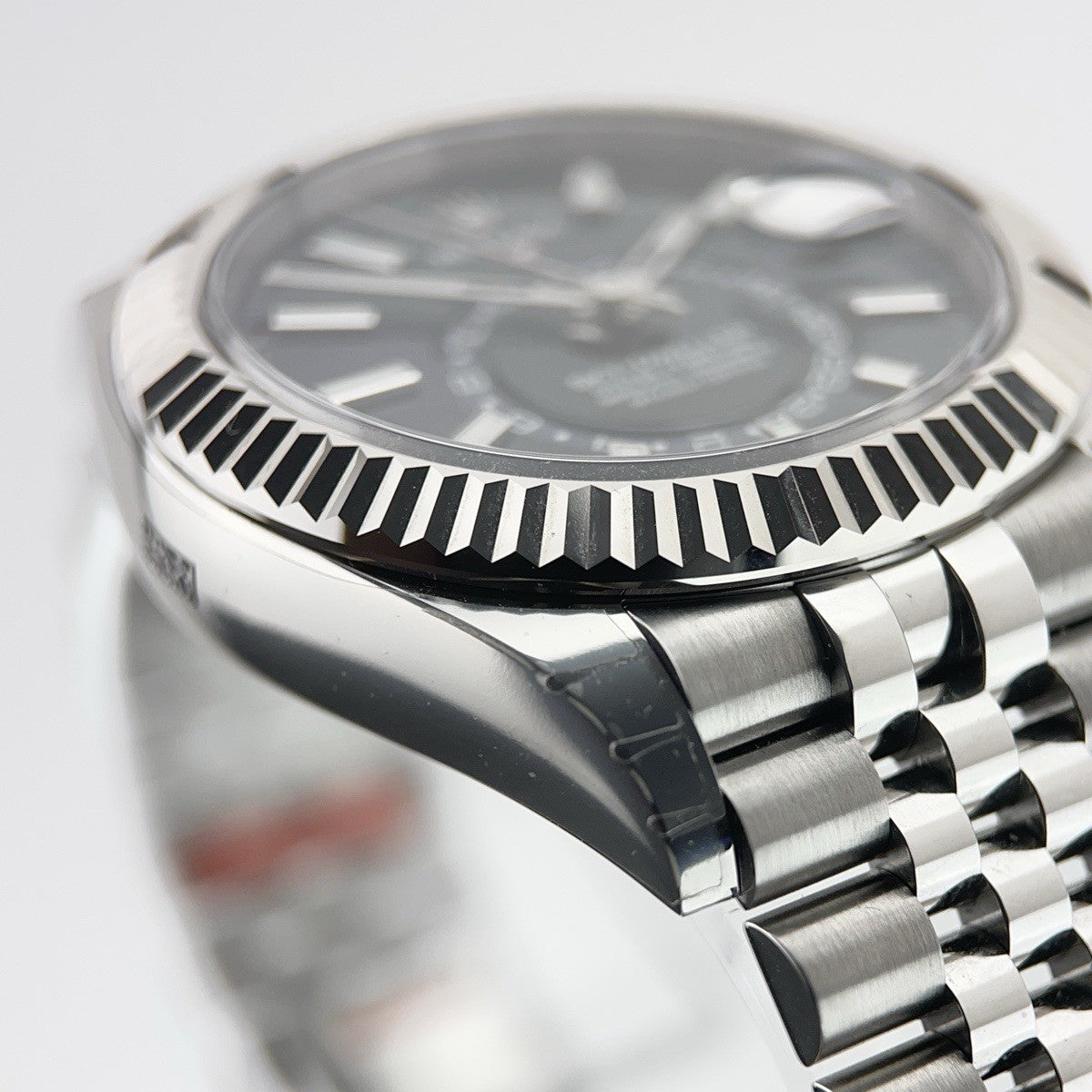 57_f7b807ac-cce5-485c-b51c-7b4784a9f93d.jpg