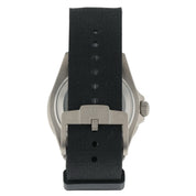 2023 Tudor Pelagos FXD Black Dial Titanium 42mm Automatic Men’s Watch 25717N