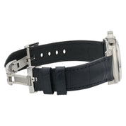 Panerai Luminor Blue Dial Stainless Steel 40mm Automatic Men’s Watch PAM01370