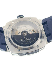 Alpina Alpiner AL-650DGN4AE6