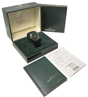 Jaeger-LeCoultre Deep Sea Q208A57J