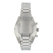 Omega Speedmaster Pilot Black Dial 40.8mm Automatic Mens 332.10.41.51.01.002