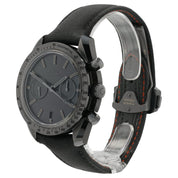 Omega Seamaster Darkside Of The Moon Black Dial Ceramic 44mm 311.92.44.51.01.005