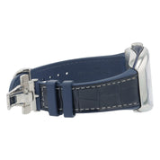 Franck Muller Vanguard Yachting Steel Blue Dial 45mm Automatic Men’s V45SCDT